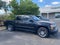 2009 Chevrolet Colorado LT