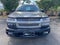 2009 Chevrolet Colorado LT