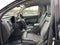 2015 Chevrolet Colorado Z71