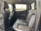 2015 Chevrolet Colorado Z71