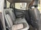 2015 Chevrolet Colorado Z71