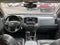 2015 Chevrolet Colorado Z71