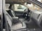 2015 Chevrolet Colorado Z71