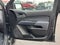 2015 Chevrolet Colorado Z71