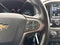 2015 Chevrolet Colorado Z71