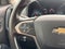 2015 Chevrolet Colorado Z71
