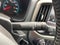 2015 Chevrolet Colorado Z71