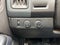 2015 Chevrolet Colorado Z71
