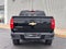 2015 Chevrolet Colorado Z71