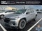 2024 Chevrolet Traverse Limited Premier