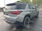 2024 Chevrolet Traverse Limited Premier