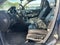 2009 Chevrolet Traverse LT 1LT