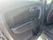 2009 Chevrolet Traverse LT 1LT