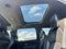 2009 Chevrolet Traverse LT 1LT