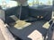 2009 Chevrolet Traverse LT 1LT