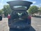 2009 Chevrolet Traverse LT 1LT