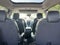 2009 Chevrolet Traverse LT 1LT