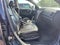 2009 Chevrolet Traverse LT 1LT