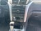 2009 Chevrolet Traverse LT 1LT