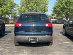 2009 Chevrolet Traverse LT 1LT