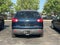 2009 Chevrolet Traverse LT 1LT