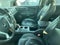 2009 Chevrolet Traverse LT 1LT