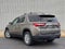 2020 Chevrolet Traverse LT 1LT