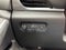 2020 Chevrolet Traverse LT 1LT
