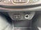 2020 Chevrolet Traverse LT 1LT