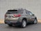 2020 Chevrolet Traverse LT 1LT
