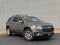 2020 Chevrolet Traverse LT 1LT