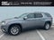 2019 Chevrolet Traverse LT Cloth w/1LT