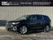 2018 Chevrolet Traverse High Country