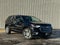 2018 Chevrolet Traverse High Country