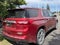 2021 Chevrolet Traverse High Country