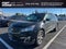 2017 Chevrolet Traverse 2LT 2LT