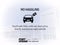 2017 Chevrolet Traverse 2LT 2LT