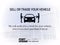 2017 Chevrolet Traverse 2LT 2LT