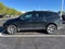 2017 Chevrolet Traverse 2LT 2LT