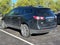 2017 Chevrolet Traverse 2LT 2LT