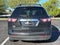2017 Chevrolet Traverse 2LT 2LT