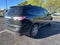 2017 Chevrolet Traverse 2LT 2LT