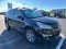 2017 Chevrolet Traverse 2LT 2LT