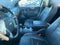 2017 Chevrolet Traverse 2LT 2LT