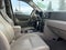 2005 Jeep Grand Cherokee Laredo
