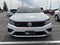 2018 Volkswagen Passat 3.6L V6 GT