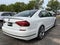 2018 Volkswagen Passat 3.6L V6 GT