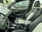 2018 Volkswagen Passat 3.6L V6 GT
