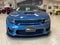 2021 Dodge Charger R/T Scat Pack Widebody