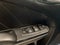 2021 Dodge Charger R/T Scat Pack Widebody
